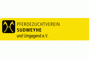 docs/slide_pferdezuchtverein_sudweyhe1.gif