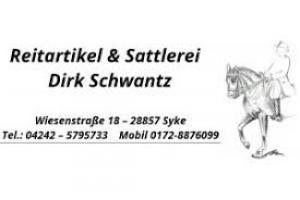 docs/slide_schwantz-reitsport.jpg