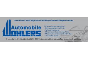 docs/slide_wohlers2025.jpg