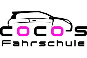 docs/slide_cocos-logo-schwarz1.jpg