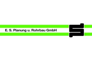 docs/slide_esrohrbaulogo1.jpg