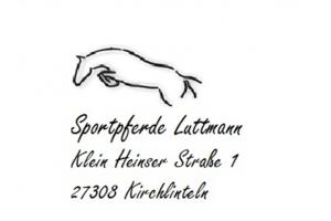 docs/slide_logo1.jpg