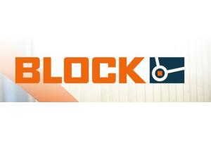 docs/slide_logo10.jpg
