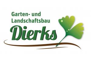 docs/slide_logo13.jpg