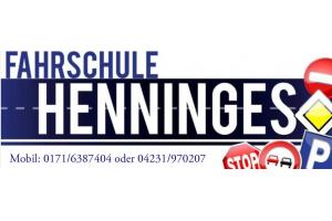 docs/slide_logo16.jpg