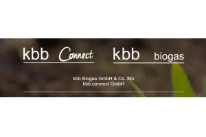 docs/slide_logo17.jpg