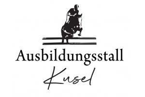 docs/slide_logo18.jpg