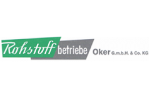 docs/slide_logo2.png