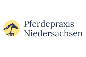 docs/slide_logo3.png