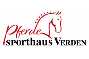 docs/slide_logo4.jpg