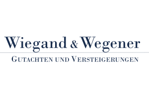 docs/slide_logo4.png