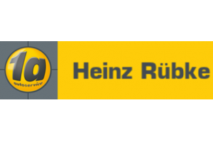 docs/slide_logo5.png