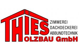 docs/slide_logo6.jpg