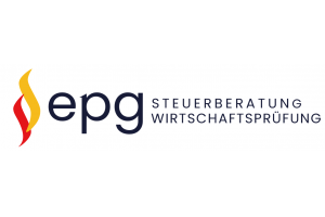 docs/slide_logo6.png
