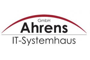 docs/slide_logo7.jpg