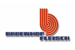 docs/slide_logo8.jpg