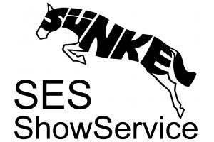 docs/slide_seservicelogo02.jpg
