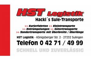docs/slide_1920x1080_hst_verkleinert.jpg