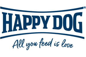 docs/slide_happydog_claim_4c.png