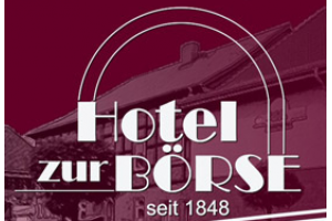 docs/slide_logobrse.png