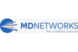 docs/slide_mdlogo2.jpg