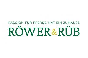 docs/slide_roewer_und_rueb_logoclaim_de_pos_1_rgb.jpg