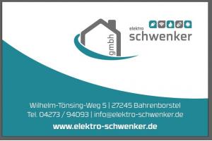 docs/slide_schwenker-img-20230810-wa0020.jpg