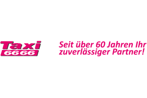 docs/slide_thamm_logo-3-1.png