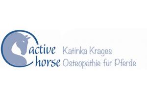 docs/slide_activehorse.jpg