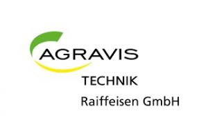 docs/slide_agravis.jpg