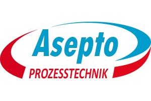 docs/slide_asepto.jpg