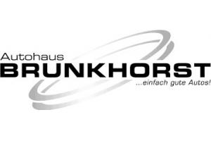 docs/slide_autohausbrunkhorst.jpg