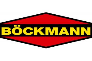 docs/slide_bckmann.jpg