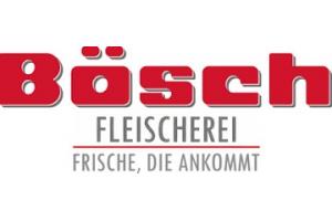 docs/slide_bsch.jpg