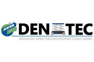 docs/slide_denitec.jpg