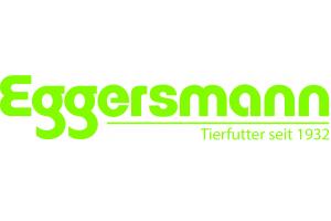 docs/slide_eggersmann.jpg