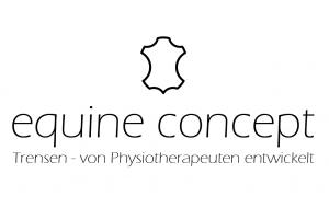 docs/slide_equineconcept.jpg