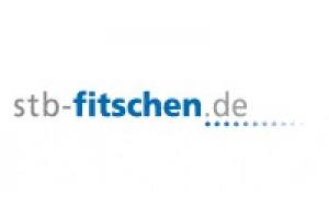 docs/slide_fitschen.jpg