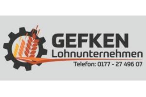 docs/slide_gefken.jpg