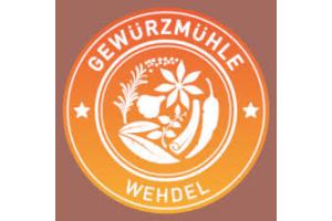 docs/slide_gewrzmhlewehdel.jpg