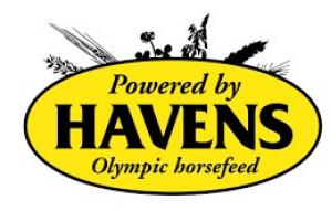 docs/slide_havens.jpg