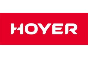 docs/slide_hoyer.jpg