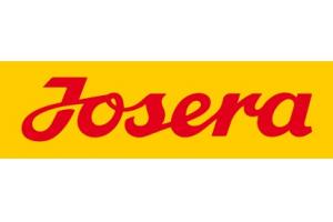 docs/slide_josera.jpg