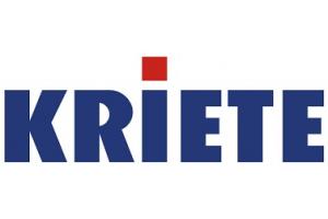 docs/slide_kriete.jpg
