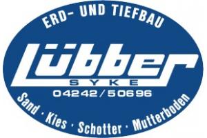 docs/slide_lbber.jpg
