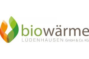 docs/slide_ldenhausen.jpg