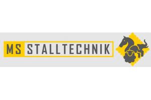 docs/slide_msstalltechnik.jpg