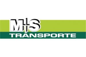 docs/slide_mstransporte.jpg