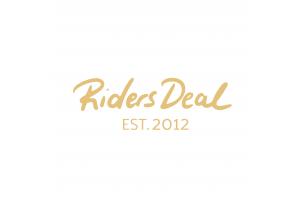 docs/slide_ridersdeal.jpg