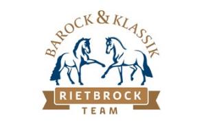 docs/slide_rietbrock.jpg